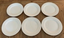 Set johnson brothers for sale  Germantown