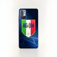 Cover cellulare again usato  Giugliano in Campania