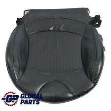 Mini cooper one usato Mini cooper one usato  Italia