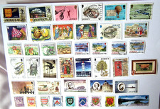 Jersey used various for sale  BRIGHOUSE