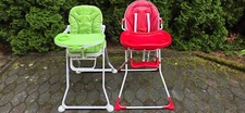 Kinderhochstuhl babyhochstuhl  gebraucht kaufen  Wiesbaden