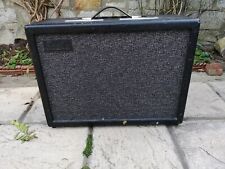 1962 dallas scala for sale  BATH