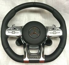 Mercedes amg performance gebraucht kaufen  Arnbruck