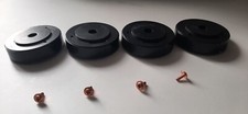 Audio system plastic for sale  CROYDON