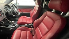 Audi quattro mk1 for sale  BOURNEMOUTH