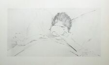 Paul césar helleu d'occasion  Martignas-sur-Jalle