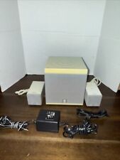 Yamaha yst ms30 for sale  Chesapeake