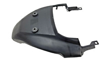 Carénage selle honda d'occasion  Grenoble-