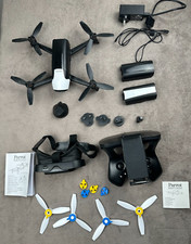 Parrot bebop drone for sale  Naperville
