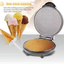 Electric ice cream for sale  MANCHESTER