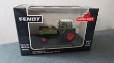 1008 weise toys gebraucht kaufen  Malsch