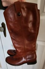 nice riding boots for sale  Owensboro