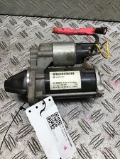 Anlasser pel corsa gebraucht kaufen  Leverkusen