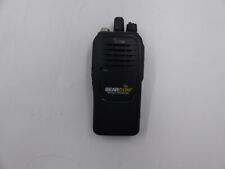 Icom bc1000u uhf d'occasion  Expédié en Belgium