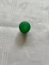Moeller m22 leuchtmelder gebraucht kaufen  Stockach