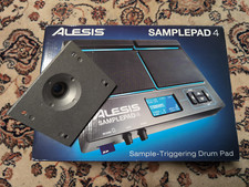 samplepad gebraucht kaufen samplepad gebraucht kaufen Aachen