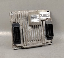 Modulo Di Controllo Motore HINO PROFIA FEAR WING ECU ECM 89661E0064 1125001015 comprar usado  Enviando para Brazil