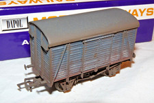 Dapol b636 gwr for sale  HINCKLEY