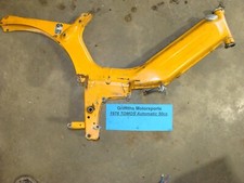1976 tomos koper for sale  North Adams