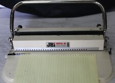 Jbi wire easy for sale  Lansing