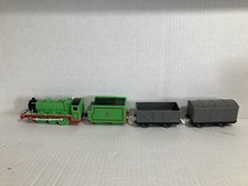 Tomy thomas plarail for sale  Ankeny