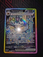Pokemon vaporeon 149 usato  Senigallia