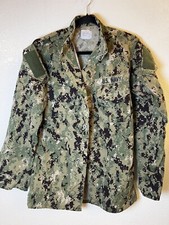 Navy usn nwu for sale  San Bernardino
