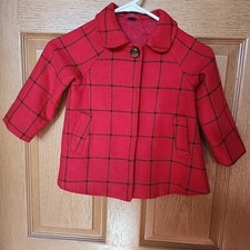 Baby gap red for sale  Stewart