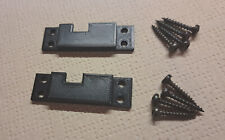 Giradischi piastra piastre usato Giradischi piastra piastre usato  Minerbio