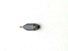 Adaptador de tomada USB 05-08 BMW R1200GS comprar usado  Enviando para Brazil