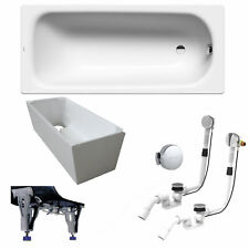 Kaldewei stahl badewanne gebraucht kaufen  Gera