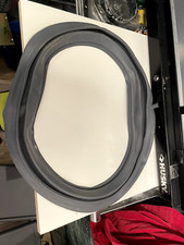 12002533 washer door for sale  Brooklyn