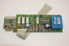 Buderus nm282 481230 gebraucht kaufen  Burgdorf