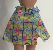 Choose barbie skirts for sale  Thomson