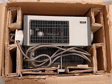 Aldis projector manual for sale  SWINDON