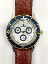 orologio subaqueo usato orologio subaqueo usato Serracapriola