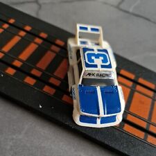 Tomy tyco aurora for sale  SCUNTHORPE
