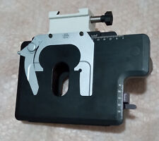 Leica Stage XY/ Table XY from microscope DM4000B, usado comprar usado  Enviando para Brazil