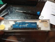 Scale atlas emd for sale  Paoli