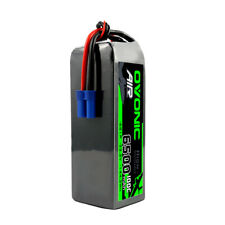 Vonic 6500mah 100c gebraucht kaufen  Ginsheim-Gustavsburg