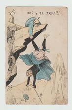Illustrateur xavier sager d'occasion  Neufchâteau