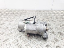 denso starter motor for sale denso starter motor for sale EDINBURGH