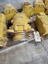 Hydrostatic drive motor for sale  West Harrison