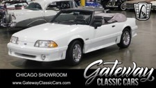 1990 ford mustang for sale  Crete