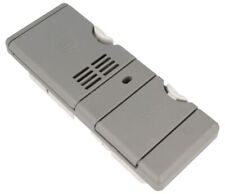 Aeg 1113330128 spülmittelbeh� gebraucht kaufen  Köln