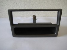 Pel corsa vectra gebraucht kaufen  Wenden