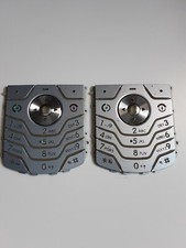 Riginal motorola tastatur gebraucht kaufen  Berlin