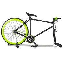 Roof bicycle rack for sale  USA
