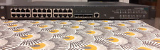 Switch routeur 5130 d'occasion  Chazay-d'Azergues
