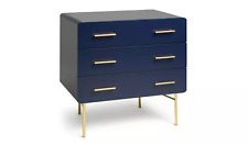 Habitat wilderness drawer for sale  OLDHAM